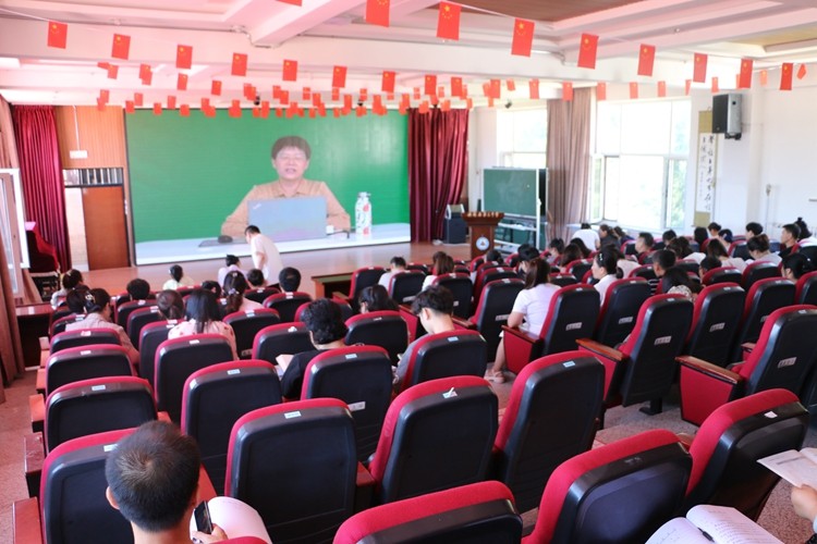 1692928144_2409_57918.jpg IMG_4988.JPG