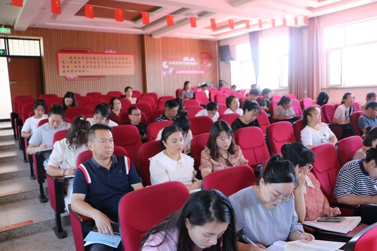 1692928164_3916_44435.jpg IMG_4983.JPG