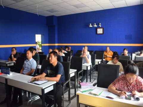 1692929810_4603_20966.jpg DSC_0062_conew1.jpg