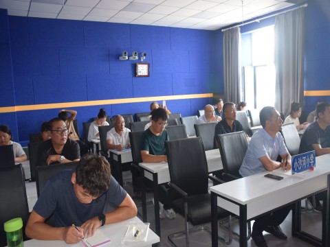 1692929828_8709_63200.jpg DSC_0063_conew1.jpg