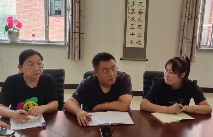 1693029923_2292_47780.jpg 政教主任讲话.jpg