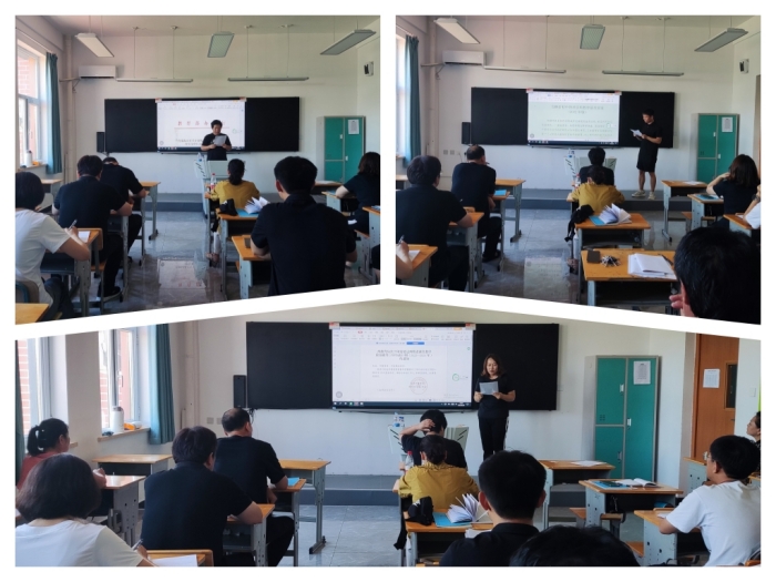 1693032123_2569_30376.jpg 1学习文件精神.jpg