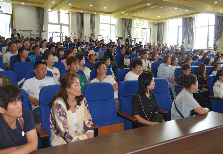 1693179783_8959_74384.jpg image