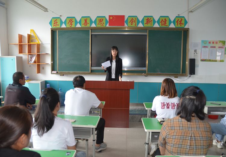 1693179784_0447_71676.jpg image