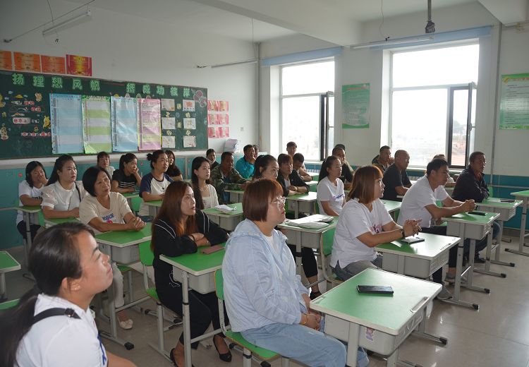 1693179785_928_28189.jpg image