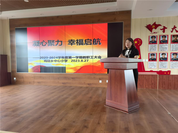 1693192704_9178_97882.png 1693192704_9178_97882.png