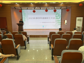 1693210850_3377_24268.png image.png