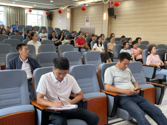 1693210863_3268_49887.png image.png