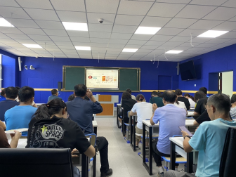 1693210976_008_31335.png image.png