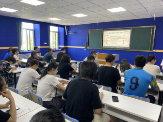 1693211002_0039_83052.png image.png