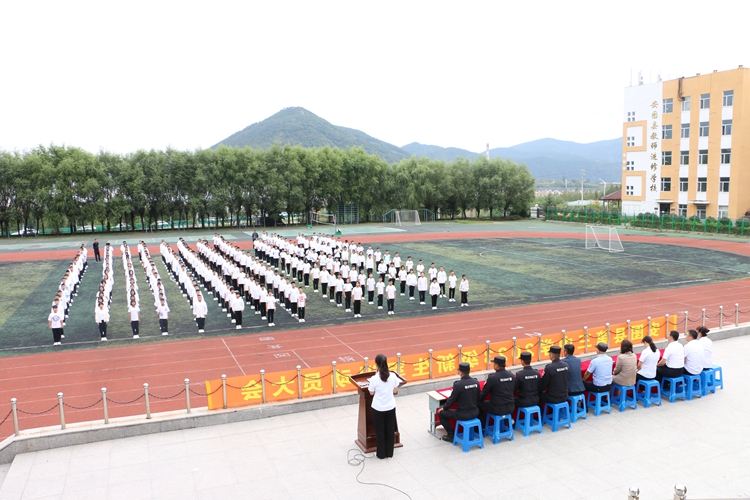 1693268434_1497_81786.jpg IMG_5118.JPG