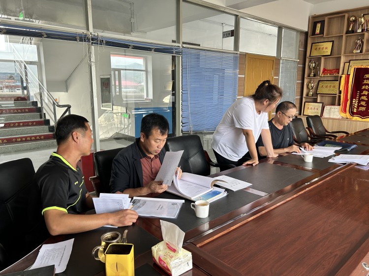 1693268859_0278_27687.jpg IMG_7782.HEIC_副本.jpg