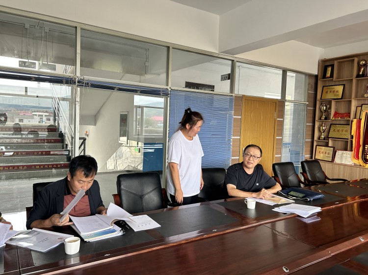 1693268877_4677_26686.jpg IMG_7781.HEIC_副本.jpg