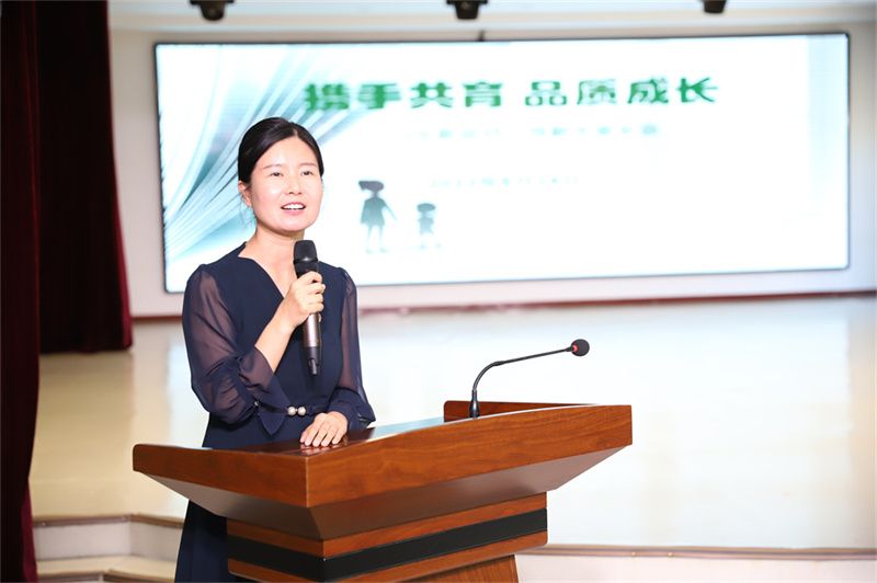 1693270861_4788_32747.jpg 1693270861_4788_32747.jpg