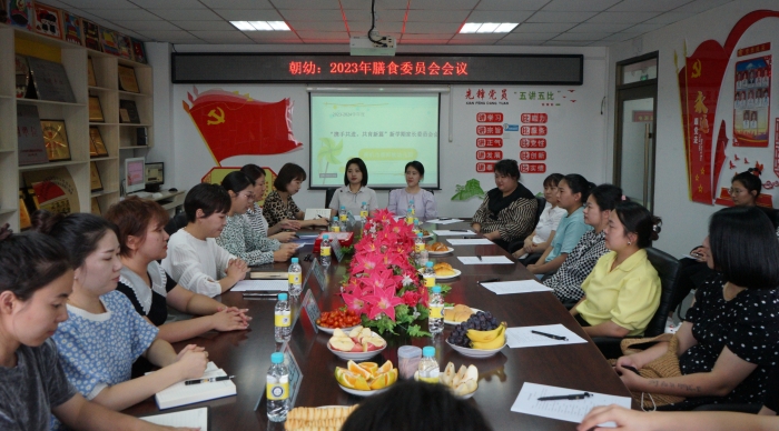 1693290072_8684_85207.jpg DSC07808.JPG