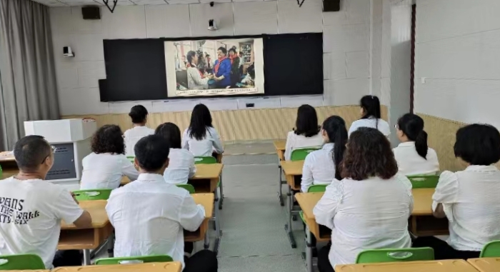 1693291467_8974_68568.jpg 微信图片_20230829101326_1.jpg