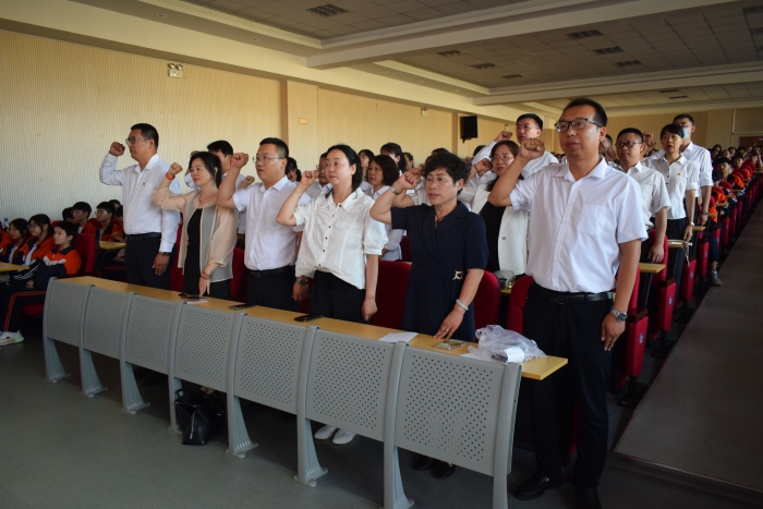 1693294647_5814_96918.jpg 5.JPG