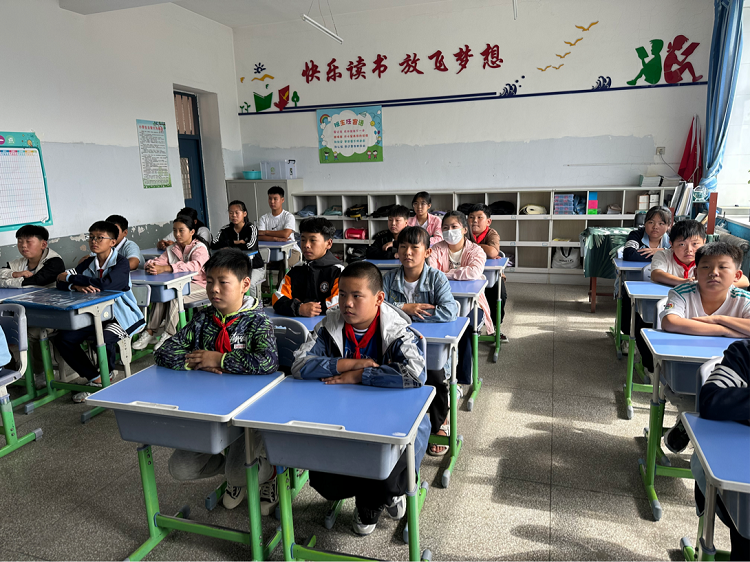 1693364221_5304_71887.png 1693364221_5304_71887.png