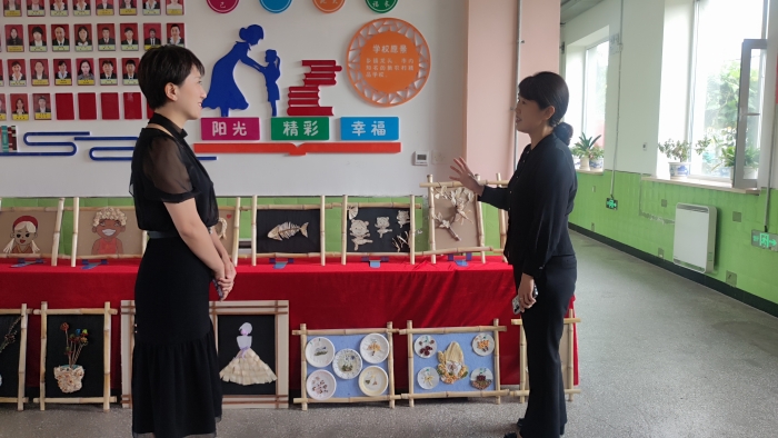 e082e31780aca82174917623d3b609a (2).jpg