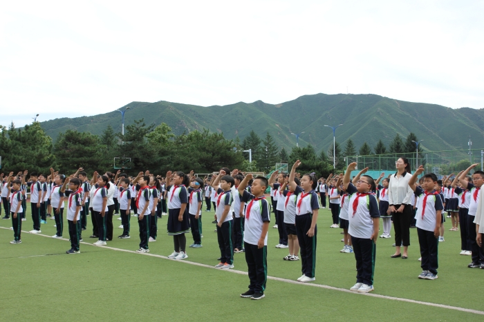 1693464752_5121_35115.jpg IMG_1774.JPG