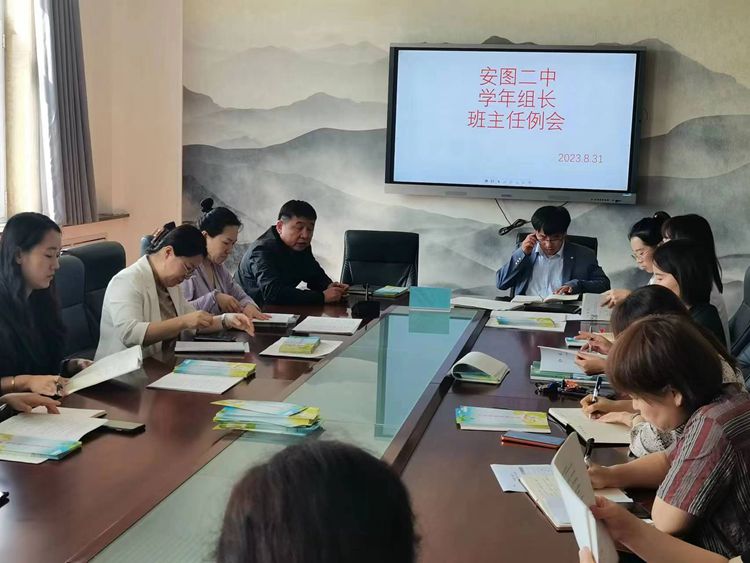 1693465887_5602_33868.jpg 36d813c9ffe2e83c9740633d1221964.jpg