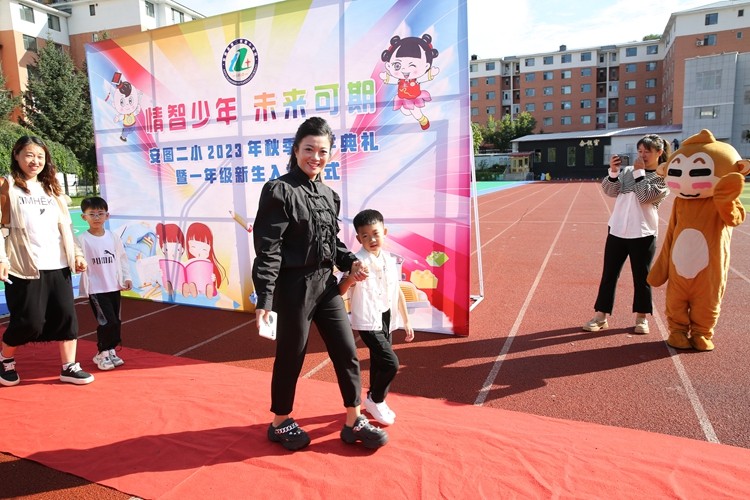 1693524833_7268_64200.jpg EC7A0392.JPG