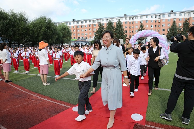 1693524852_0893_39772.jpg EC7A0811.JPG