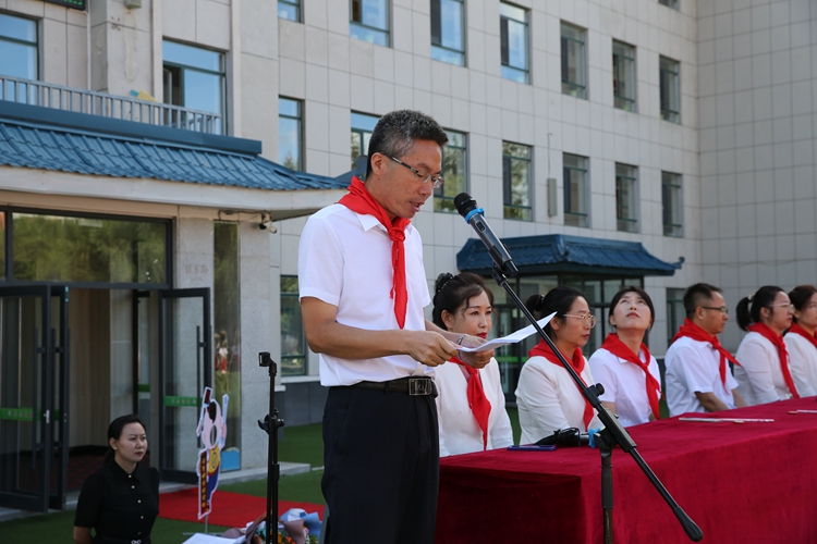 1693524913_2285_71407.jpg EC7A0914.JPG