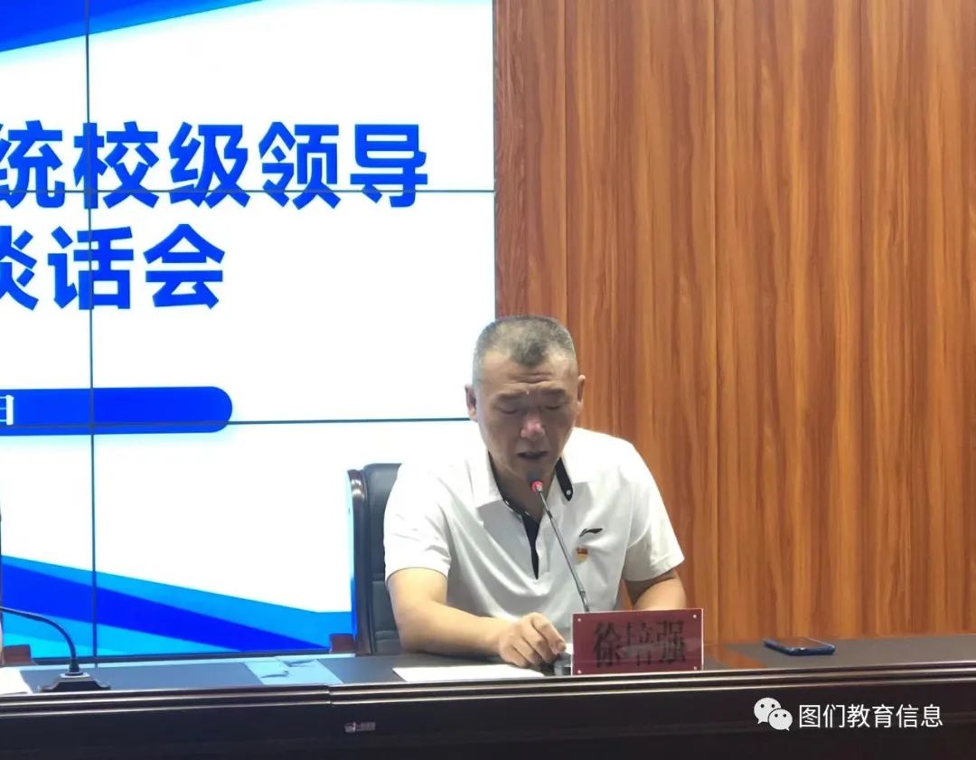 1693548620_5915_10677.jpg 640 (4).jpg