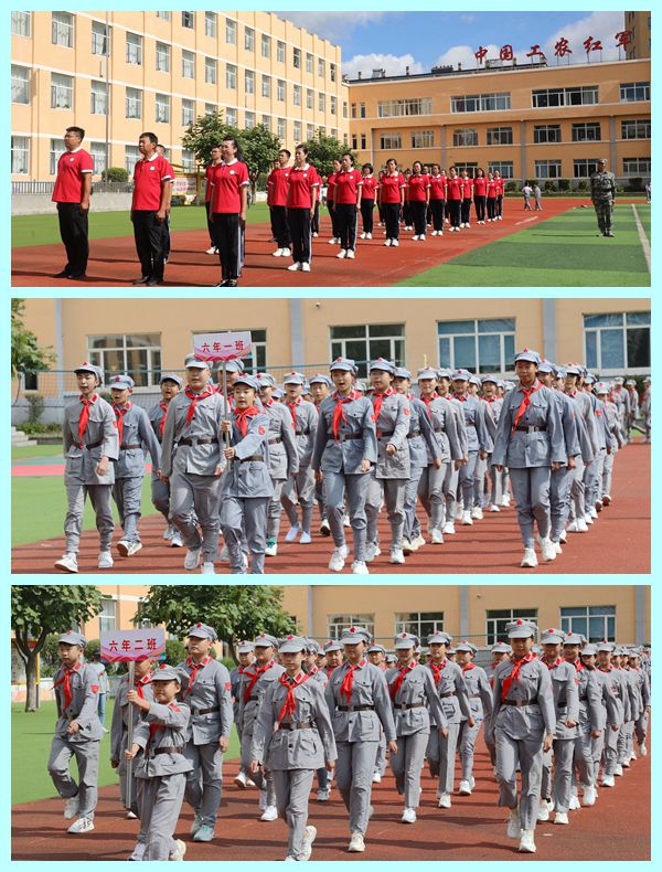 1693550430_0469_45266.jpg 检阅 1.jpg