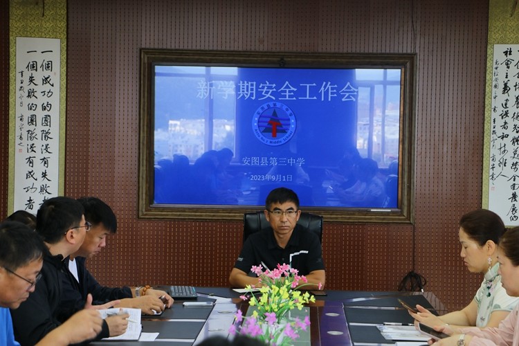 1693961397_6209_64929.jpg IMG_5891.JPG