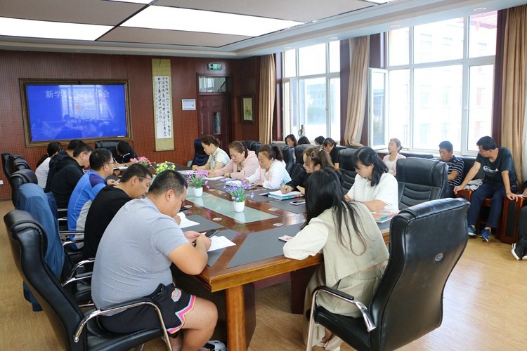 1693961411_727_36481.jpg IMG_5902.JPG