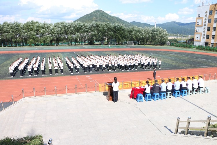 1693962782_917_46960.jpg IMG_5918.JPG