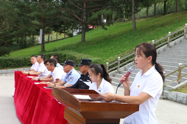 1693962873_6585_62406.jpg IMG_6061.JPG