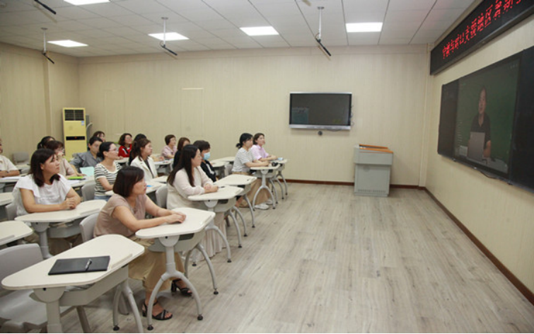 1693964837_6332_53445.png image.png