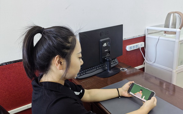 1693965843_3445_29402.jpg 活动1.jpg