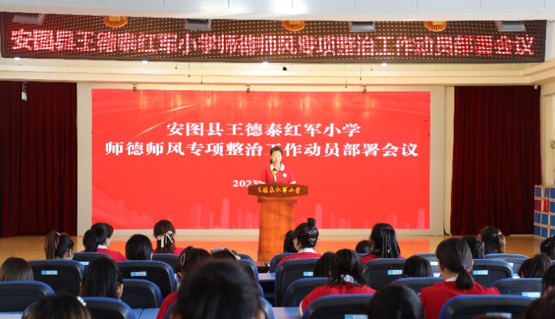 1693967833_8613_53262.jpg 2V3A0175_副本.jpg