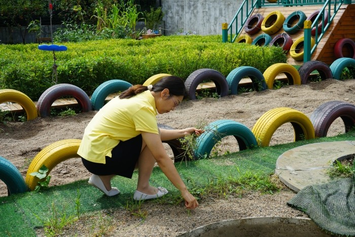 1693978877_7234_79474.jpg 21d3686340894b6d0df8c40db2a5d23.jpg