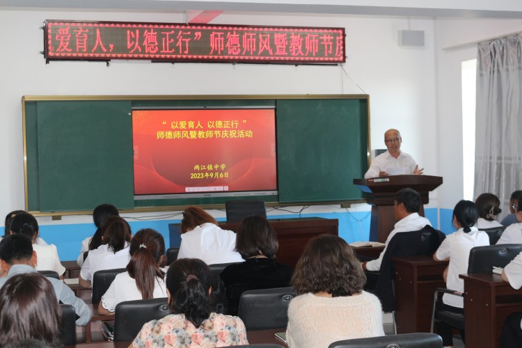 1694047267_5962_19574.jpg IMG_7952_副本.jpg