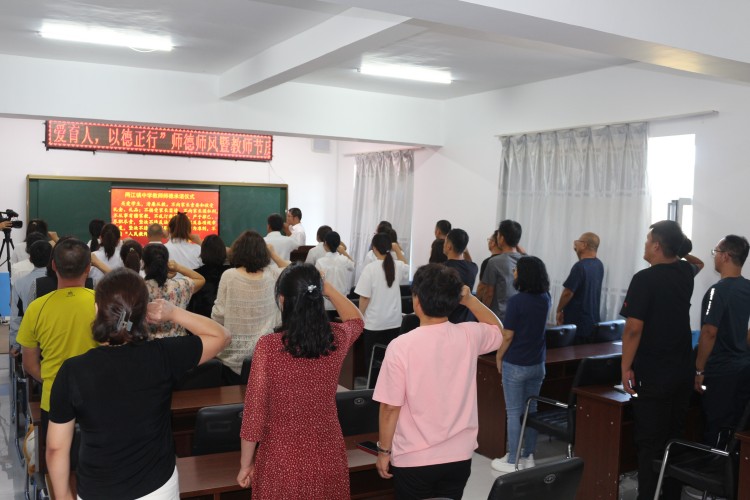 1694047371_1769_90888.jpg IMG_7962_副本.jpg