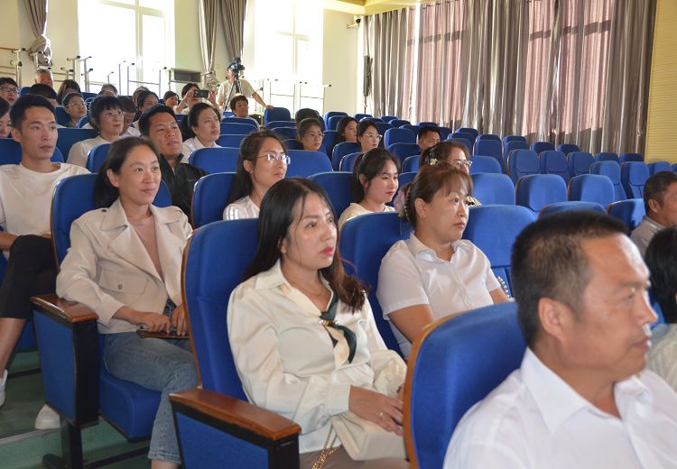 1694048780_2672_22254.jpg image