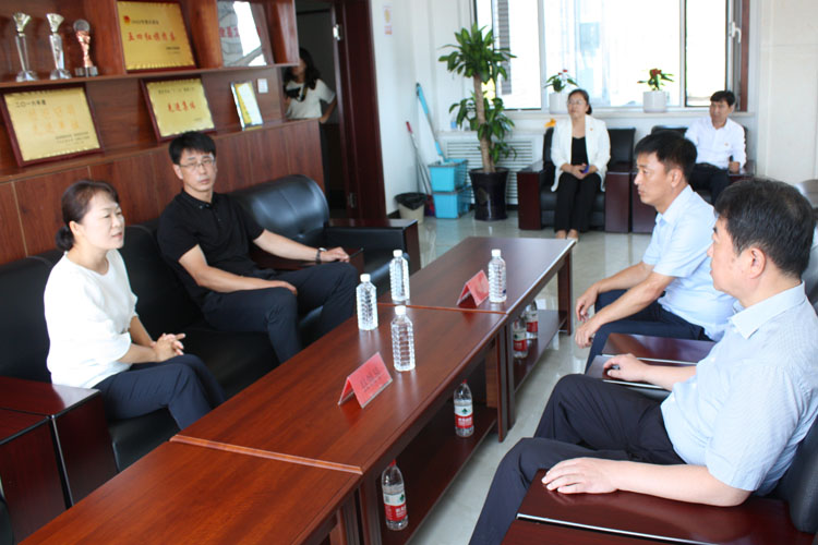 1694186796_3088_76235.jpg 2.jpg