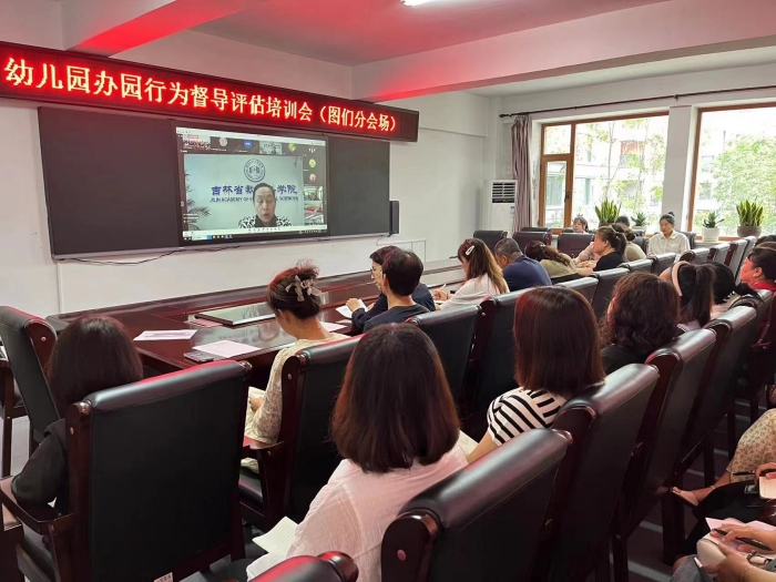 1694308290_4114_76141.jpg 微信图片_20230908152256.jpg