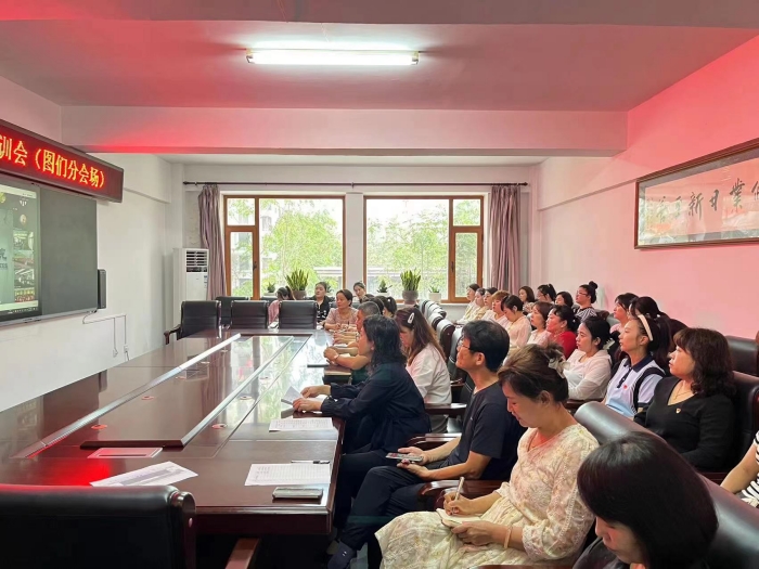 1694308314_0552_95447.jpg 微信图片_20230908152357_1.jpg