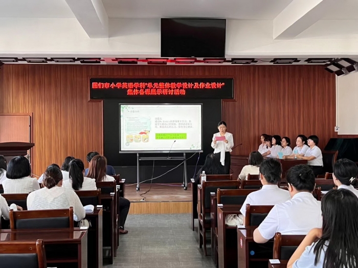 1694501932_9396_85034.jpg 1.jpg