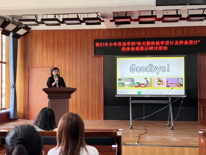 1694501952_1336_36594.jpg 2.jpg