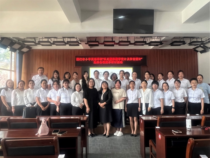 1694501964_9665_32728.jpg 3.jpg