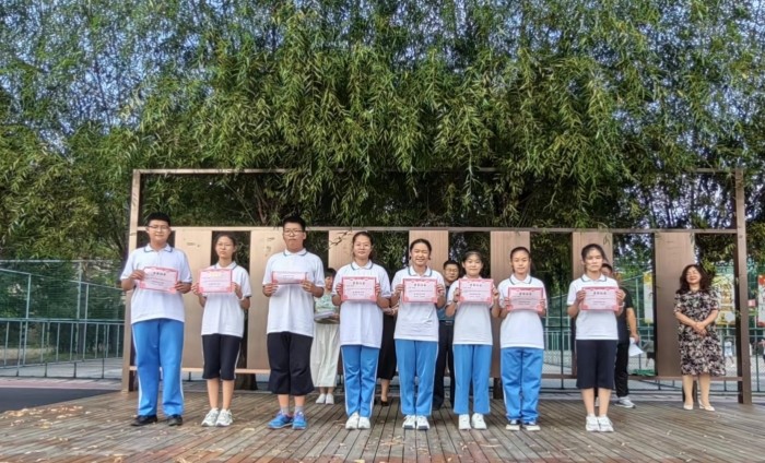 1694502060_548_42793.jpg 7dab493179f05e60a85d350a7e8174b.jpg