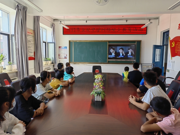 网络安全教育 (2).jpg