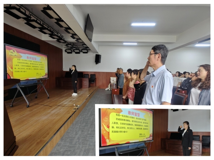 1694502972_9771_13348.jpg 02.jpg